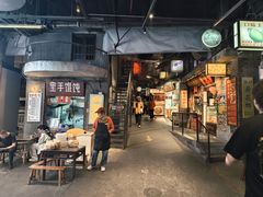 -长沙文和友(海信广场店)