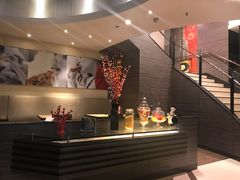 -必胜客(银盆路店)