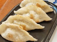 -东方饺子王(创始店)