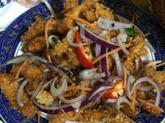 -云河农家乐饭店(福禄缘树山店)