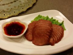 android_upload_pic-枣子树素餐厅(铂金城店)
