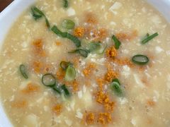 -海胆小馆(东北水饺·春柳店)