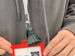 -深圳湾万象城(南山店)