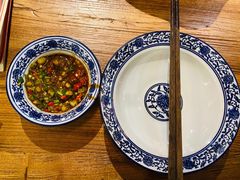 -十六蒲(桂林路店)