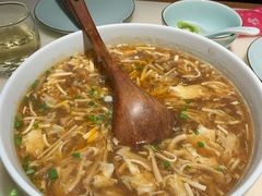 -精典一号民间菜