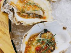 -吉源大排档·鱼生·海鲜(烧烤彩印厂店)