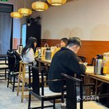 今天的美食探店之旅