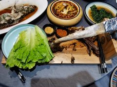 -魏公馆(昆太路店)