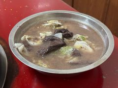 -鹏林天龙鸡杂