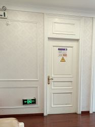 -武汉五洲整形外科医院