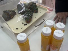 -味多美蛋糕(玉桥中路店)