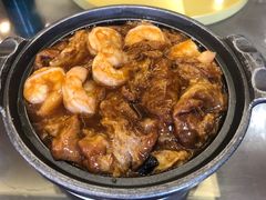 -津菜宋记老房子(鼓楼店)