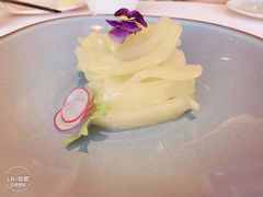 -潮上潮(南中环店)