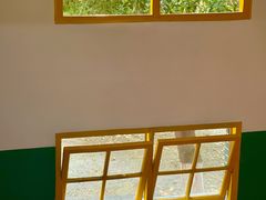 -四川大学(华西校区)