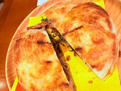 -晋情·游子轩(梅花路店)