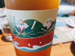 -CoCo都可(方庄店)