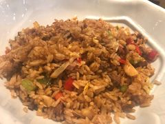 -米纸越南小馆(金鹰世界店)