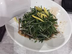 -丰鲤楼•闽南茶楼(仟禧汇店)