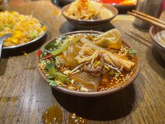 -萍姐火锅·公路夜市(打浦桥日月光店)