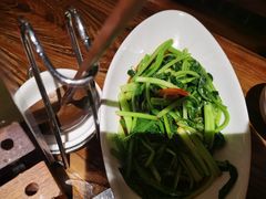 -瑶王府·广西菜(相思湖店)
