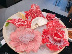 -官也街澳门火锅(新源里店)