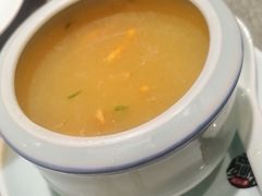 -隐食私房菜(老街店)