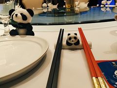 -眉州东坡(华联万柳店)