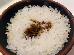 -文和友老长沙龙虾馆(化龙池店)