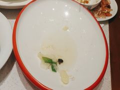 -三品香·江浙菜(松江九谊店)