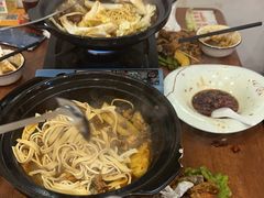 -元银甲·湖北地标美食(汉阳店)