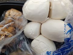 -天泽祥·鼓楼馒头(鼓楼店)