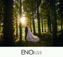 点击看大图 -伊诺摄影(徐州优选店)