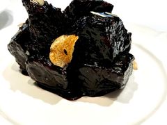 -福1039(愚园路店)