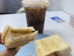 -Killiney Kopitiam(基利尼路67号店)