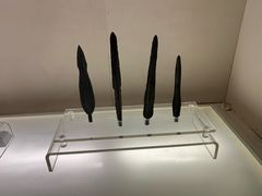 -旅顺博物馆