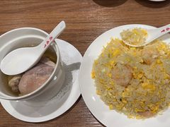 -鼎泰丰(SKP店)