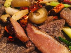 -阿婉贵州苗家酸汤鱼(梅林店)