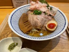 -面屋 猪一