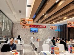 -眉州东坡(国贸店)