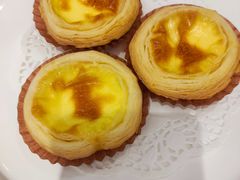 -苏福记·海鲜佬(凤城四路店)