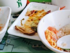 -老乡鸡(南京金宝商业广场店)