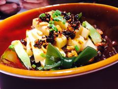-黔香阁·味(花木店)