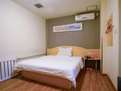 -7天酒店·沈阳北站北行店