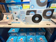 -凤凰汇购物中心