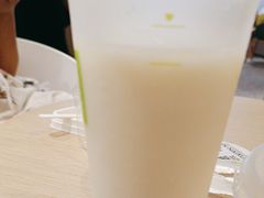 -奈雪的茶(广州万菱汇PRO店)