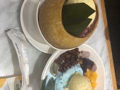 -满记甜品(湖滨店)