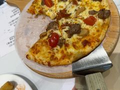 -牛男手造(地铁天虹店)