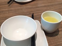 -九毛九西北菜(番禺万达店)
