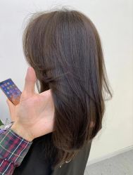 -山浦形象烫染