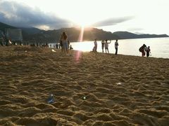 -吉星氧吧量贩式KTV(惠乐购百货店)